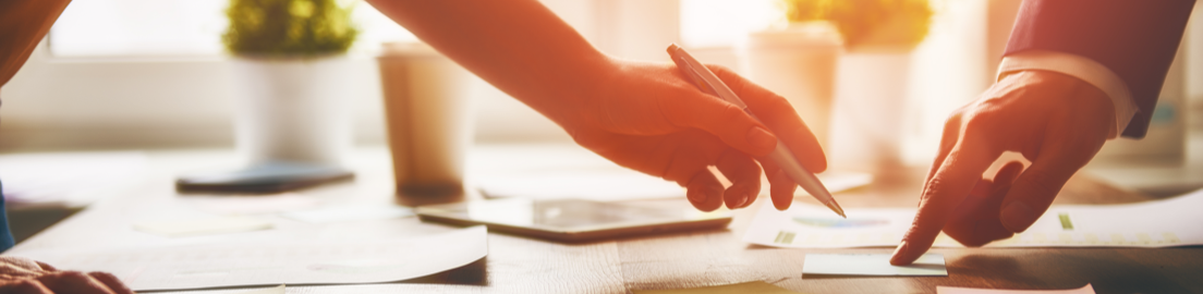 Прокуратура Воложинского района